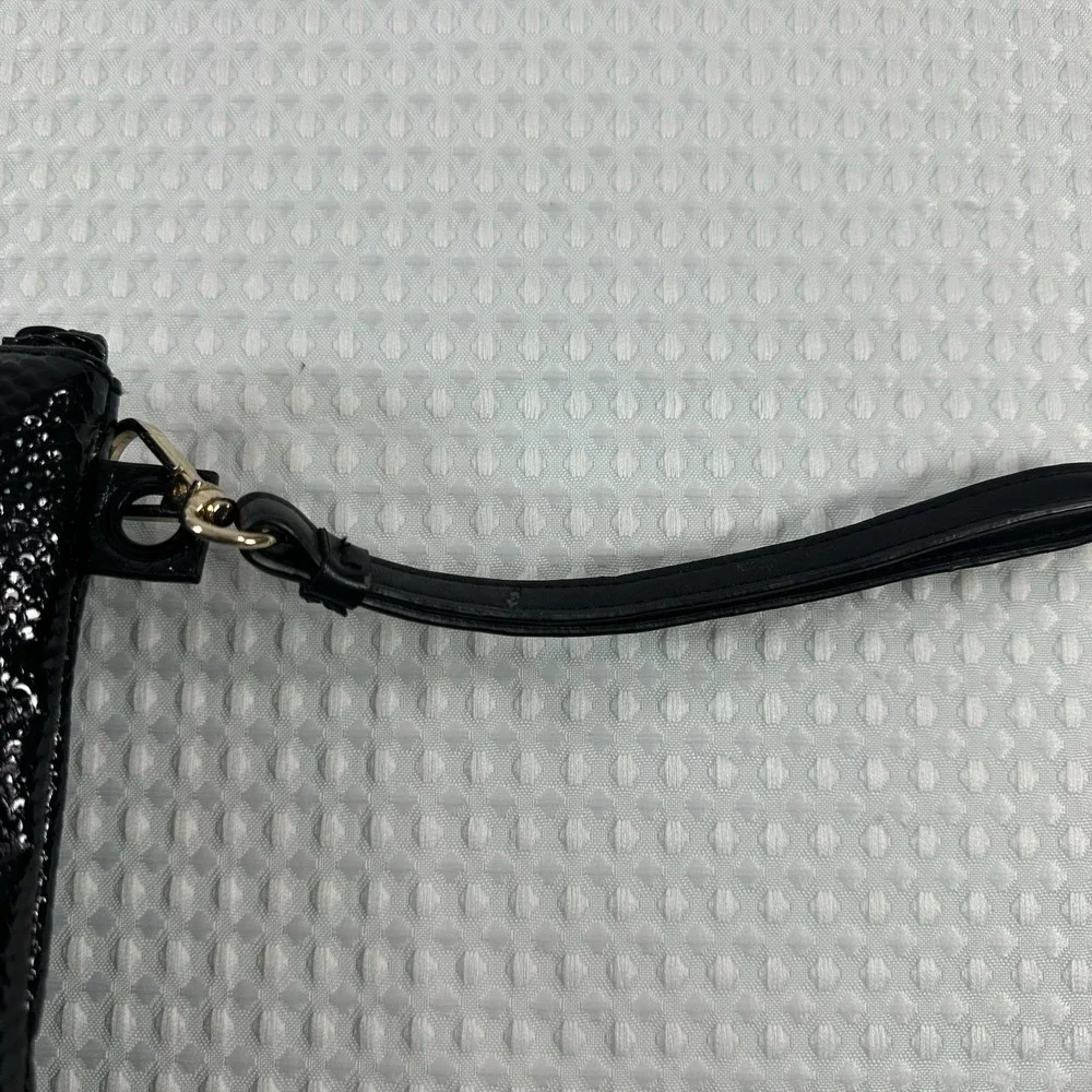 Victorias Secret chic victoria